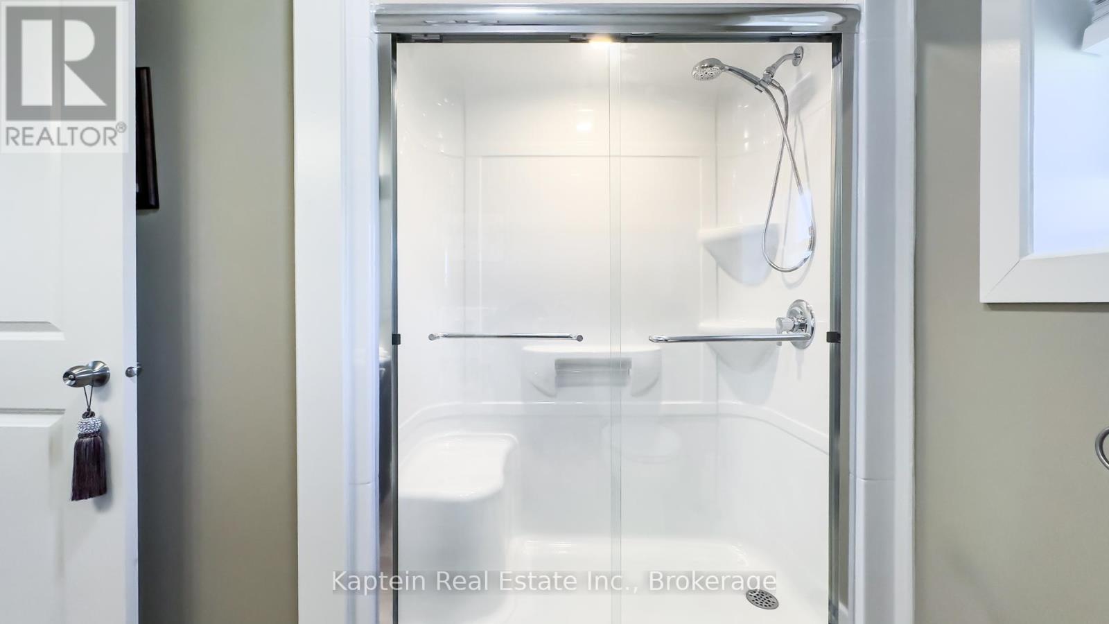 37063 A&b Amberly Road Highway N, Ashfield-Colborne-Wawanosh, Ontario  N0G 2H0 - Photo 22 - X12744444