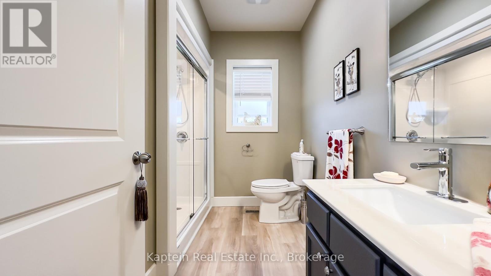 37063 A&b Amberly Road Highway N, Ashfield-Colborne-Wawanosh, Ontario  N0G 2H0 - Photo 23 - X12744444