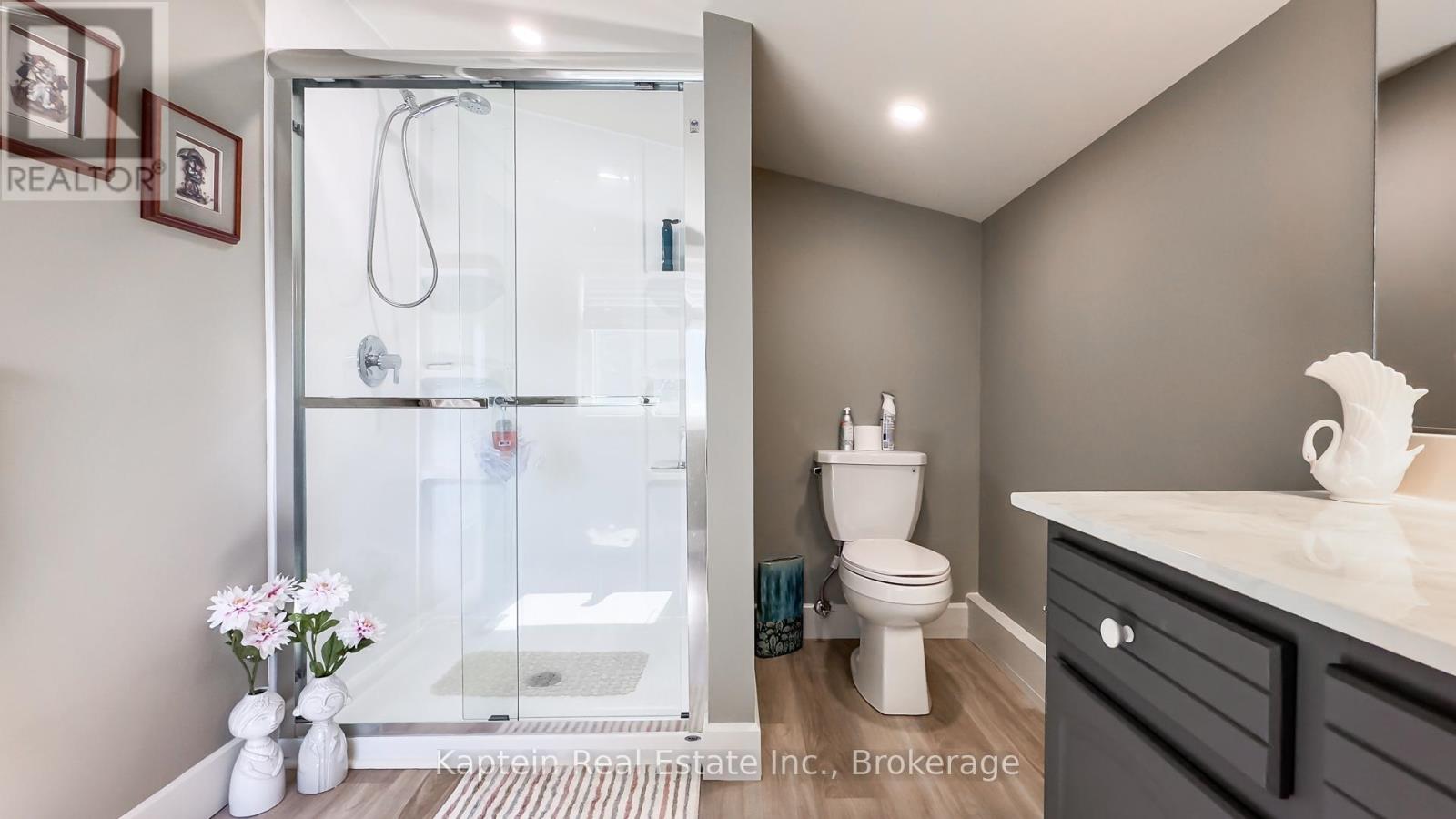 37063 A&b Amberly Road Highway N, Ashfield-Colborne-Wawanosh, Ontario  N0G 2H0 - Photo 26 - X12744444