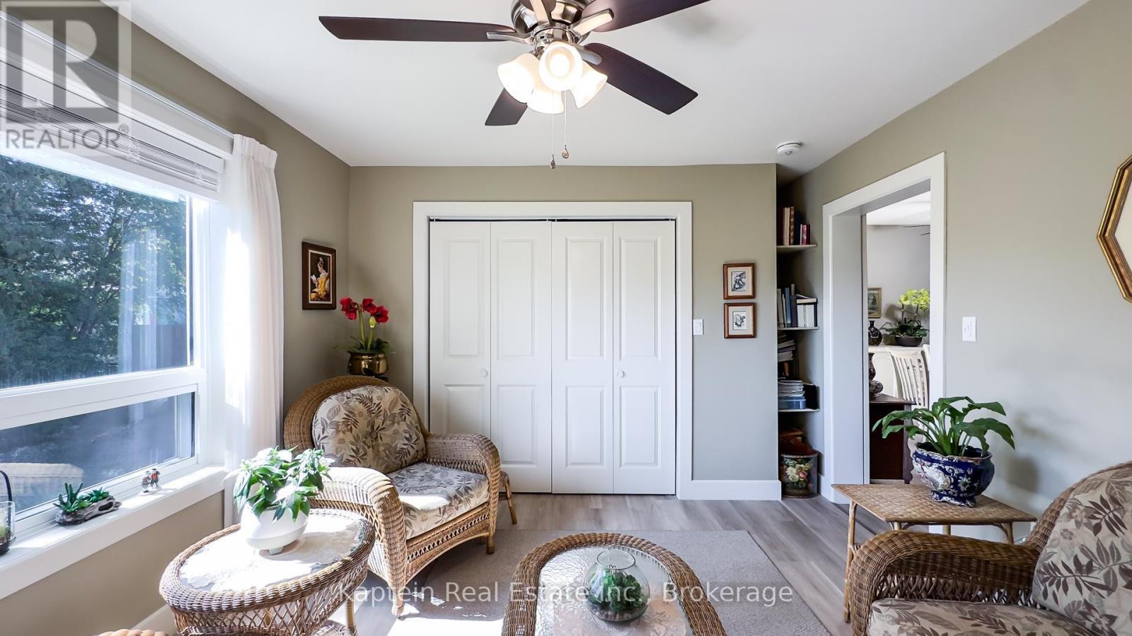 37063 A&b Amberly Road Highway N, Ashfield-Colborne-Wawanosh, Ontario  N0G 2H0 - Photo 27 - X12744444