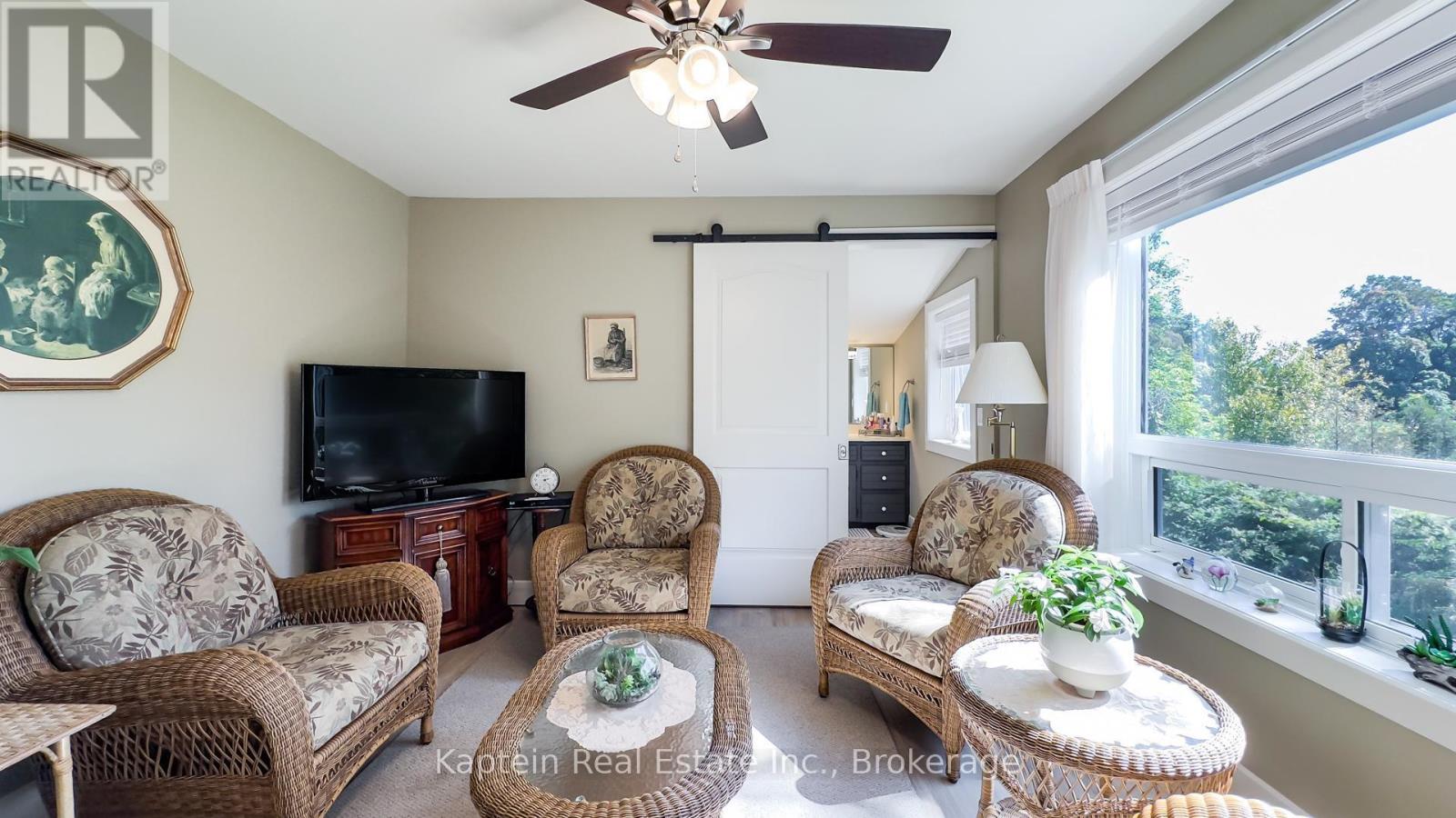 37063 A&b Amberly Road Highway N, Ashfield-Colborne-Wawanosh, Ontario  N0G 2H0 - Photo 28 - X12744444