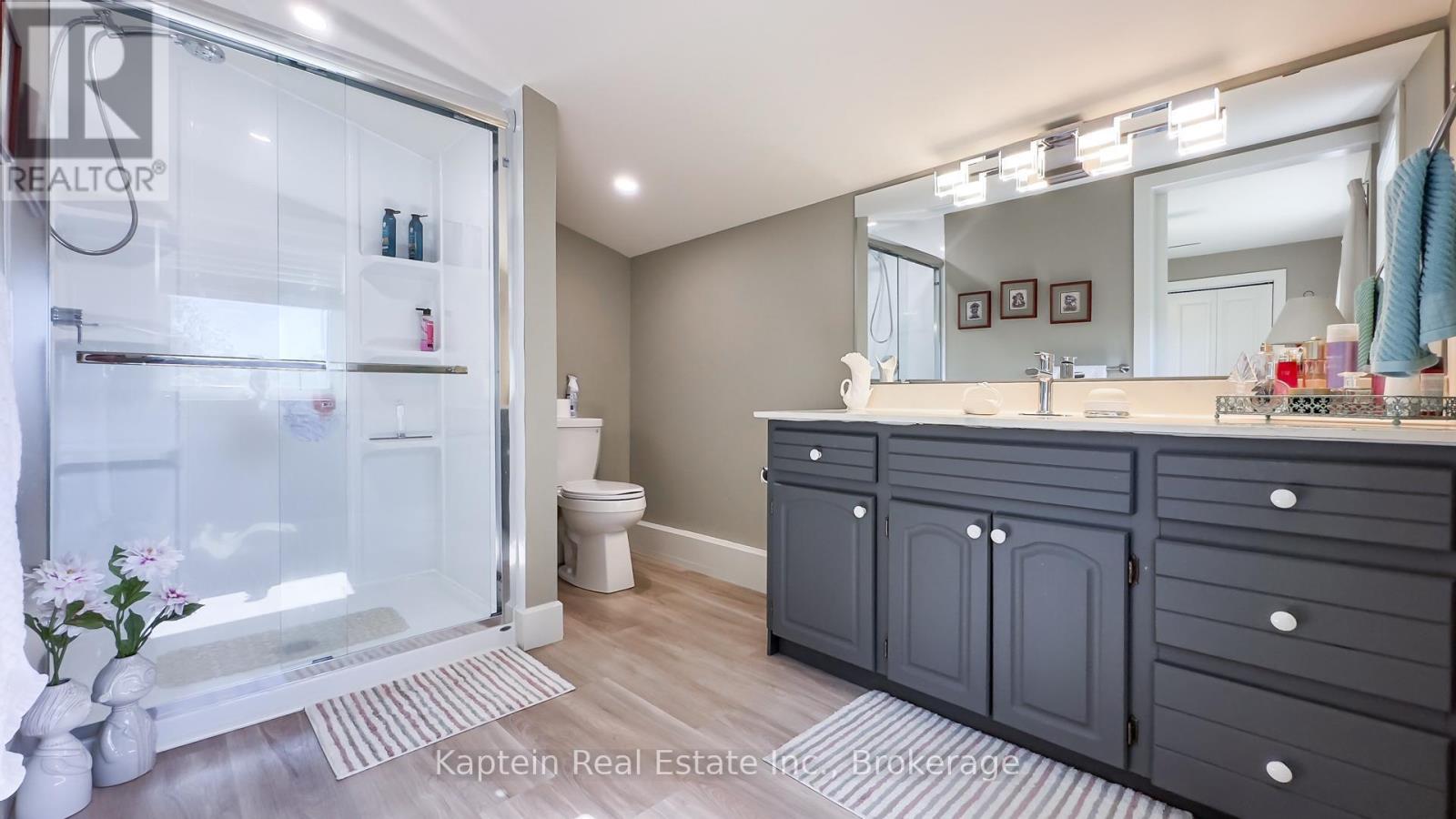 37063 A&b Amberly Road Highway N, Ashfield-Colborne-Wawanosh, Ontario  N0G 2H0 - Photo 30 - X12744444