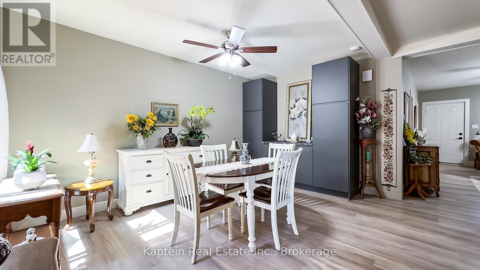 37063 A&b Amberly Road Highway N, Ashfield-Colborne-Wawanosh, Ontario  N0G 2H0 - Photo 34 - X12744444