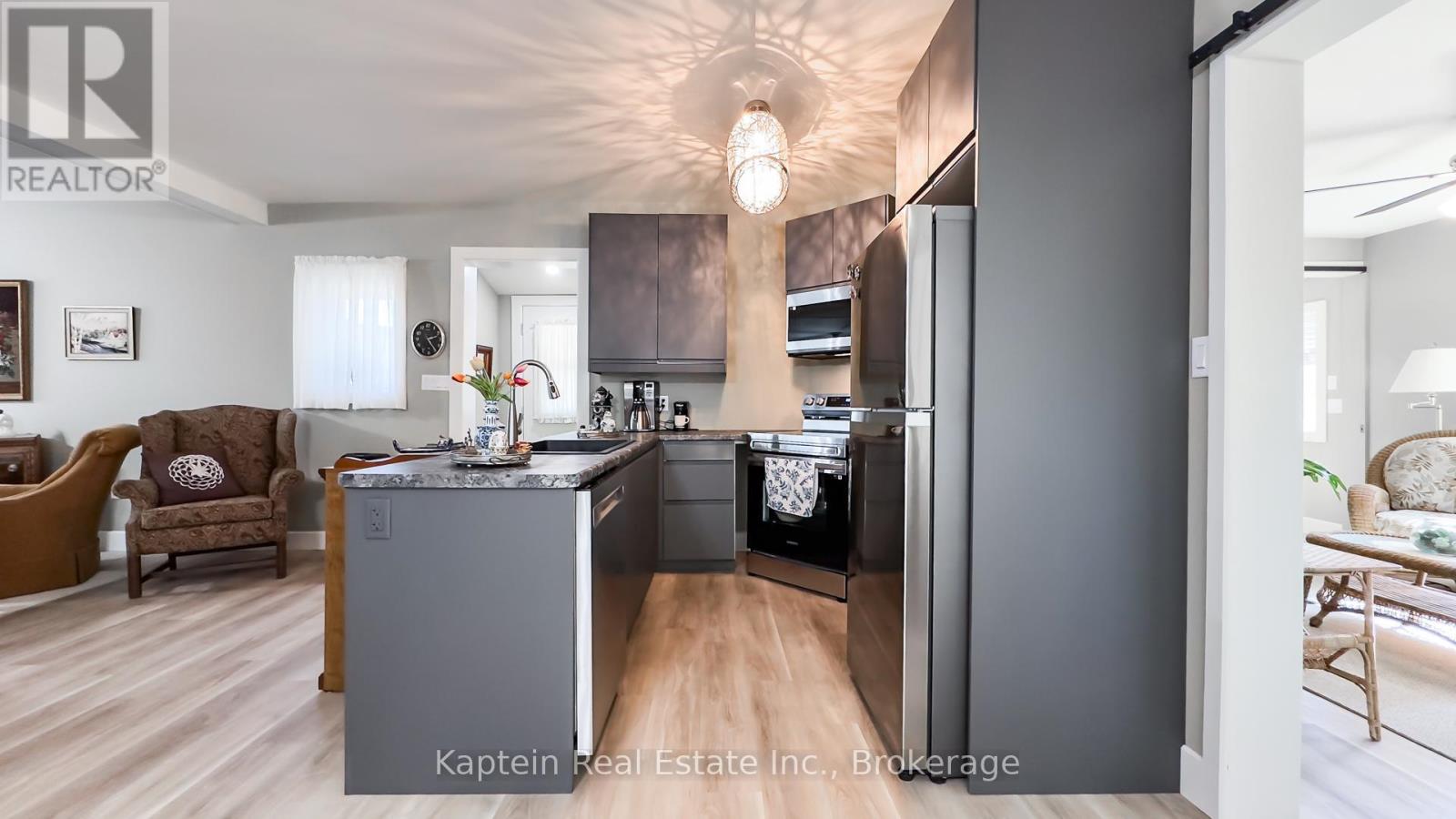 37063 A&b Amberly Road Highway N, Ashfield-Colborne-Wawanosh, Ontario  N0G 2H0 - Photo 37 - X12744444