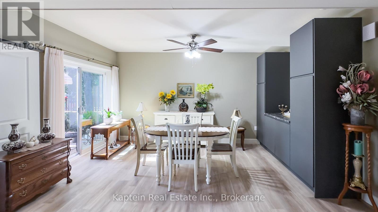 37063 A&b Amberly Road Highway N, Ashfield-Colborne-Wawanosh, Ontario  N0G 2H0 - Photo 38 - X12744444