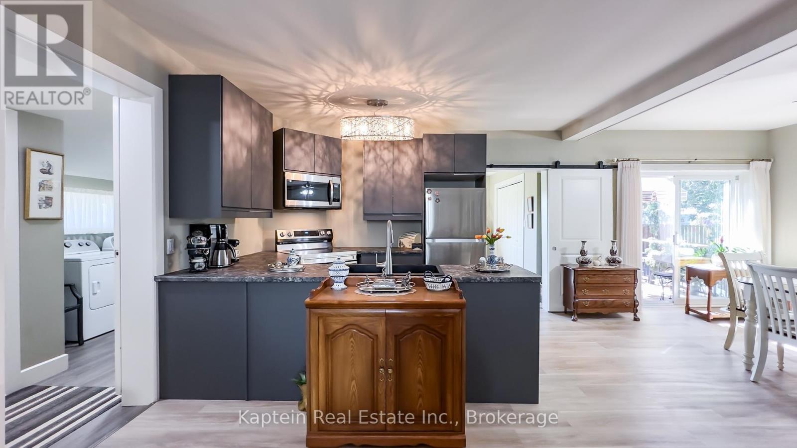 37063 A&b Amberly Road Highway N, Ashfield-Colborne-Wawanosh, Ontario  N0G 2H0 - Photo 39 - X12744444