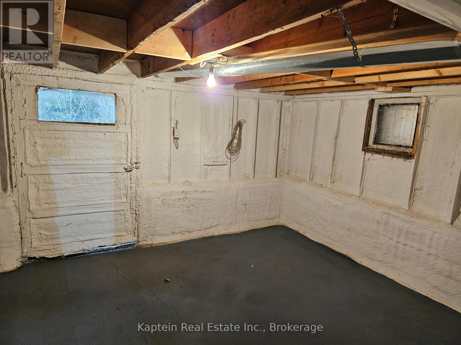 37063 A&b Amberly Road Highway N, Ashfield-Colborne-Wawanosh, Ontario  N0G 2H0 - Photo 4 - X12744444