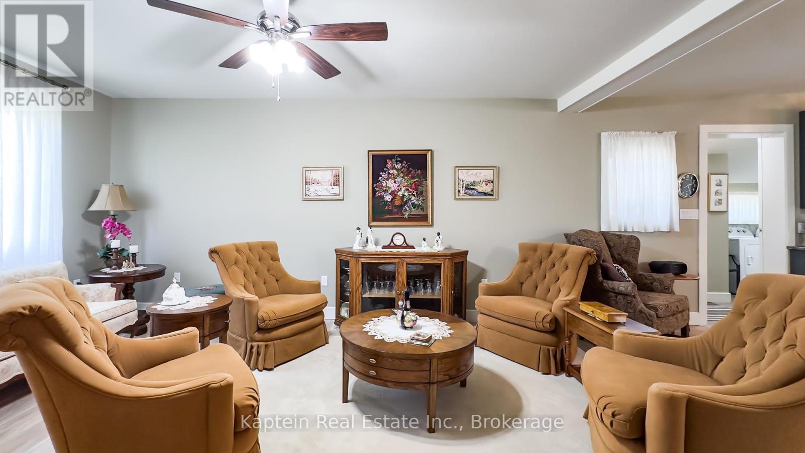 37063 A&b Amberly Road Highway N, Ashfield-Colborne-Wawanosh, Ontario  N0G 2H0 - Photo 42 - X12744444