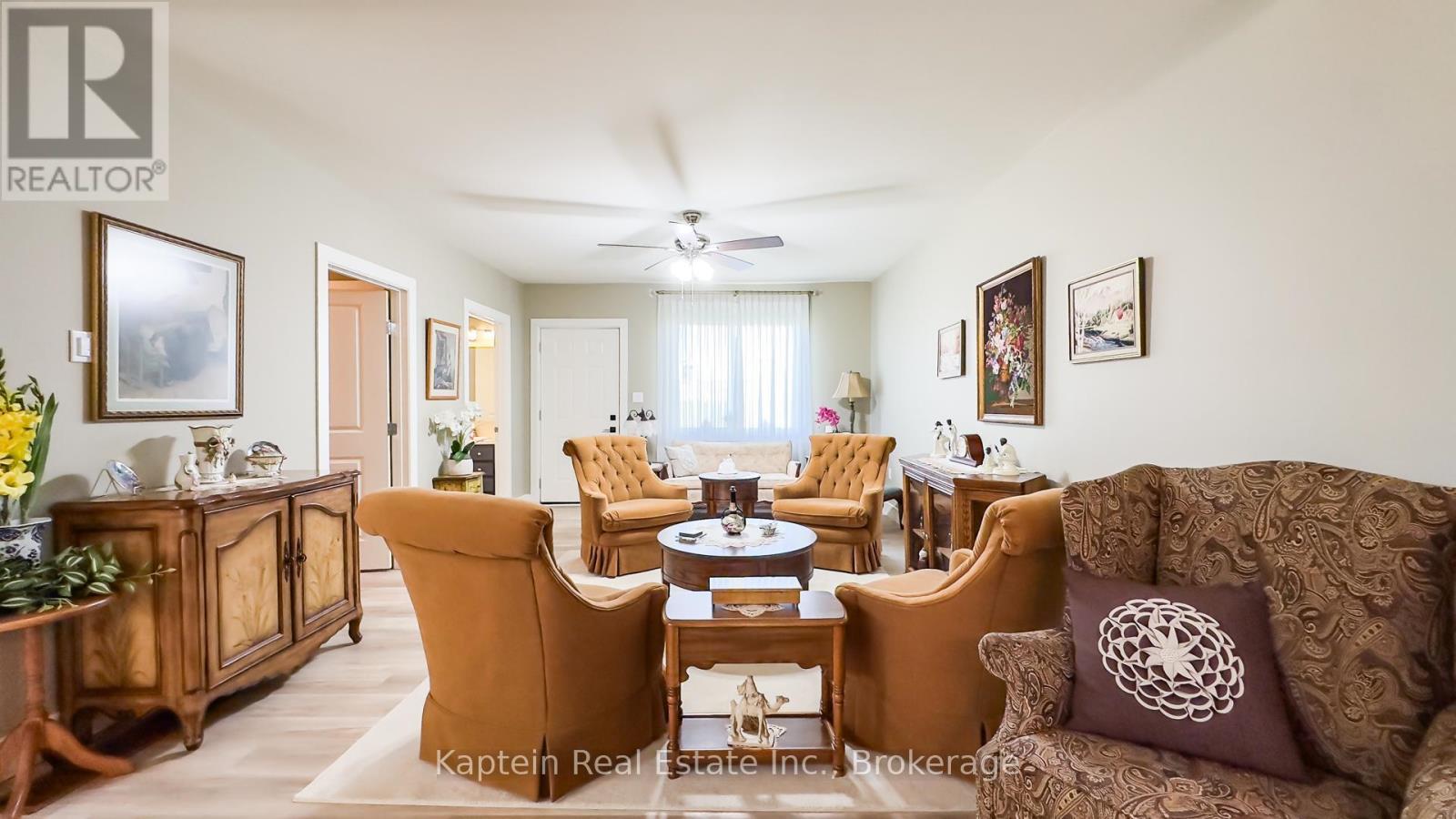 37063 A&b Amberly Road Highway N, Ashfield-Colborne-Wawanosh, Ontario  N0G 2H0 - Photo 43 - X12744444