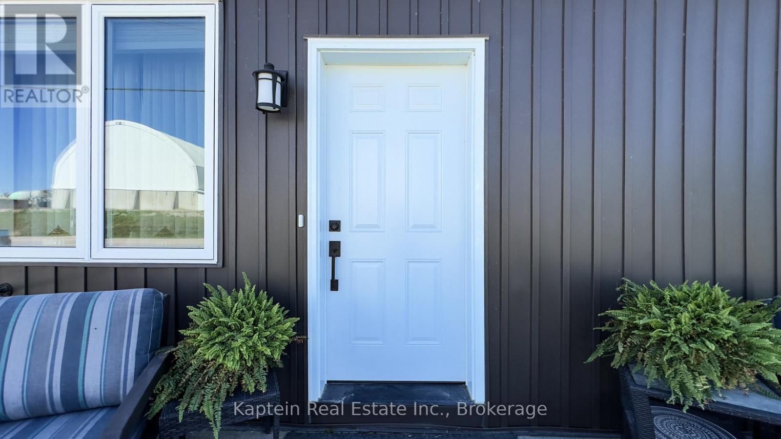 37063 A&b Amberly Road Highway N, Ashfield-Colborne-Wawanosh, Ontario  N0G 2H0 - Photo 45 - X12744444