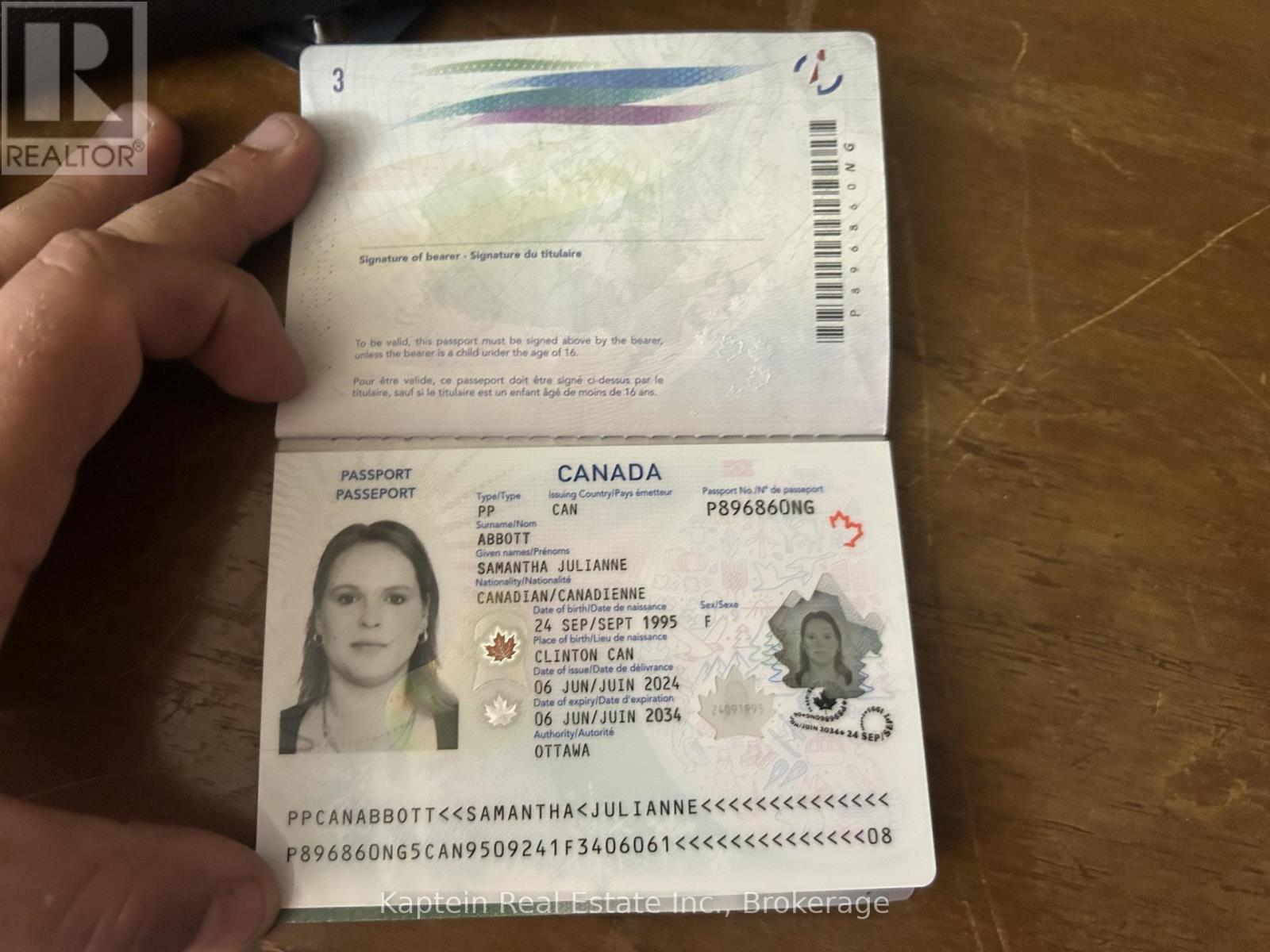 37063 A&b Amberly Road Highway N, Ashfield-Colborne-Wawanosh, Ontario  N0G 2H0 - Photo 48 - X12744444