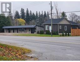 37063 A&B AMBERLY ROAD HIGHWAY N, Ashfield-Colborne-Wawanosh, Ontario