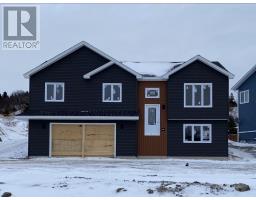 19-21 Irish Town Road, Bay Bulls, Newfoundland & Labrador