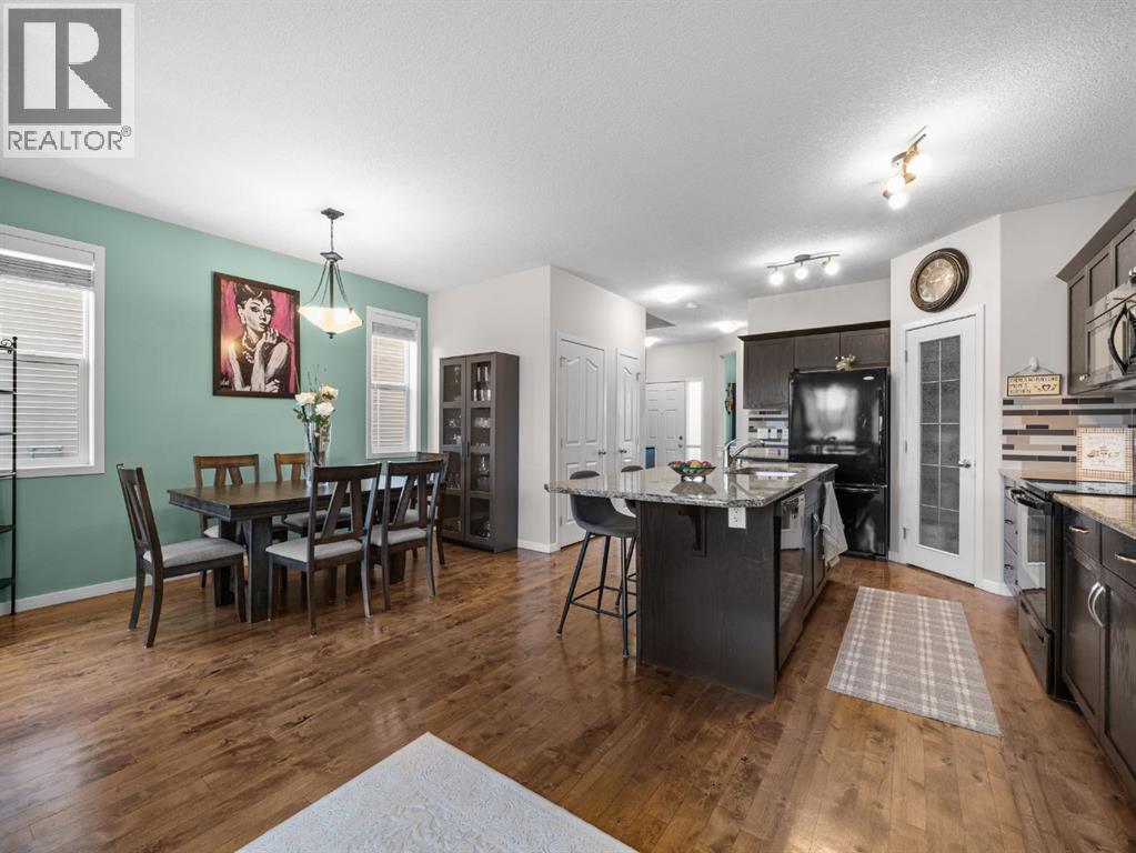 73 Cranberry Avenue Se, Calgary, Alberta  T3M 0L9 - Photo 9 - A2279774