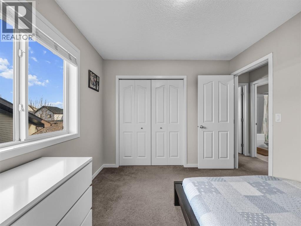 73 Cranberry Avenue Se, Calgary, Alberta  T3M 0L9 - Photo 20 - A2279774