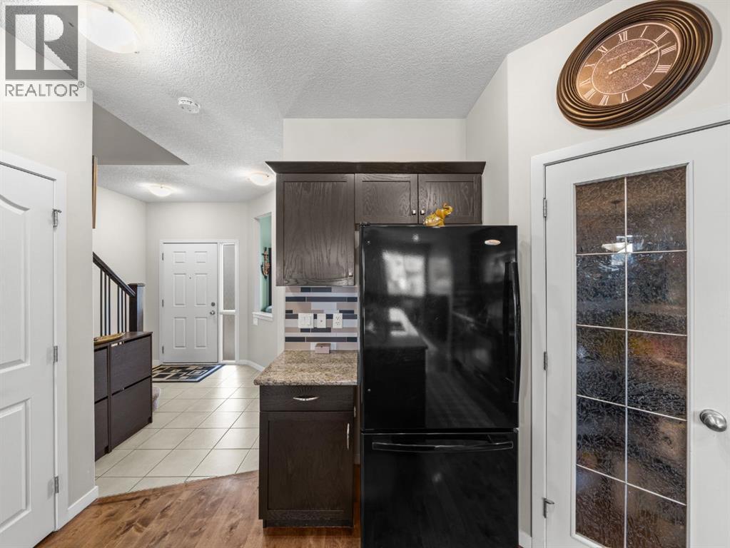 73 Cranberry Avenue Se, Calgary, Alberta  T3M 0L9 - Photo 6 - A2279774