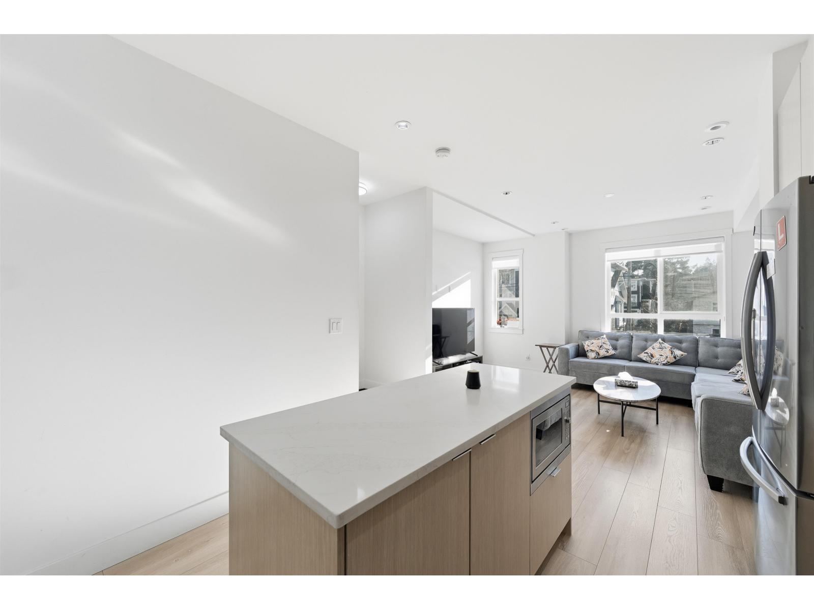 24 11556 72a Avenue, Delta, British Columbia  V4C 1A9 - Photo 4 - R3084473