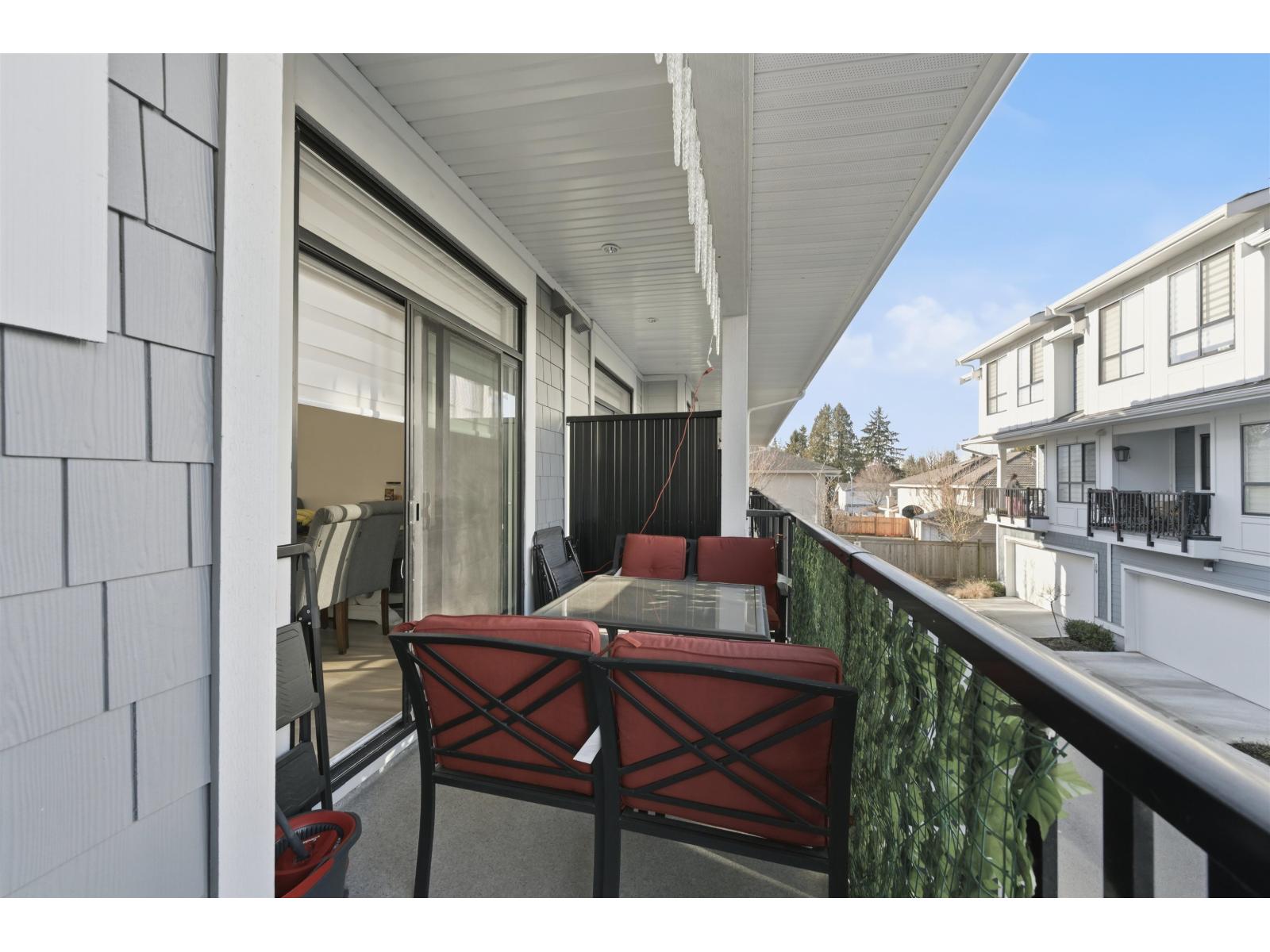 24 11556 72a Avenue, Delta, British Columbia  V4C 1A9 - Photo 19 - R3084473