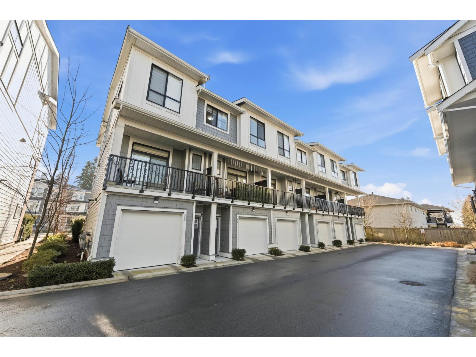 24 11556 72a Avenue, Delta, British Columbia  V4C 1A9 - Photo 22 - R3084473