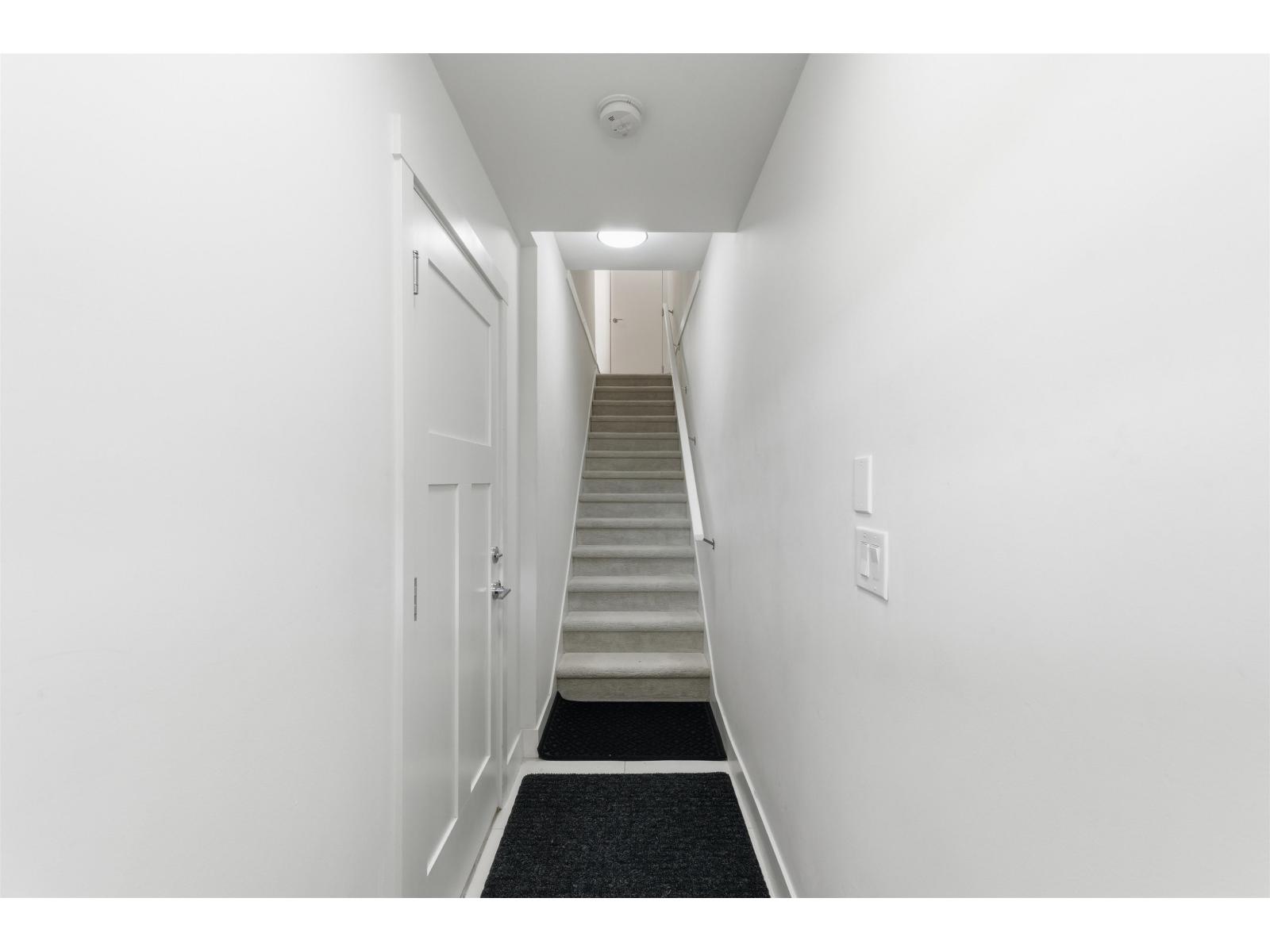 24 11556 72a Avenue, Delta, British Columbia  V4C 1A9 - Photo 2 - R3084473