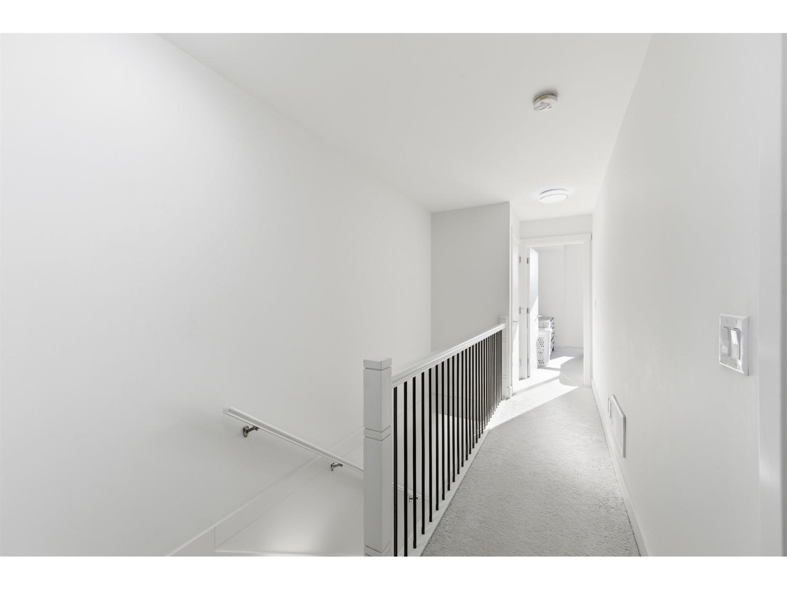 24 11556 72a Avenue, Delta, British Columbia  V4C 1A9 - Photo 11 - R3084473