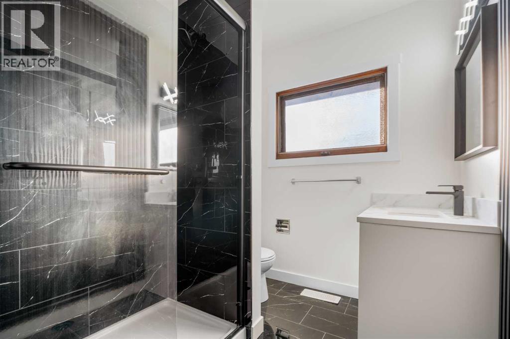 4720 Fordham Crescent Se, Calgary, Alberta  T2A 2A6 - Photo 15 - A2281007