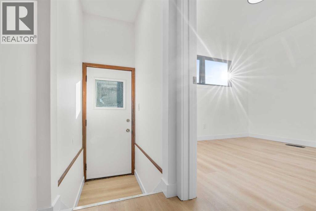 4720 Fordham Crescent Se, Calgary, Alberta  T2A 2A6 - Photo 17 - A2281007