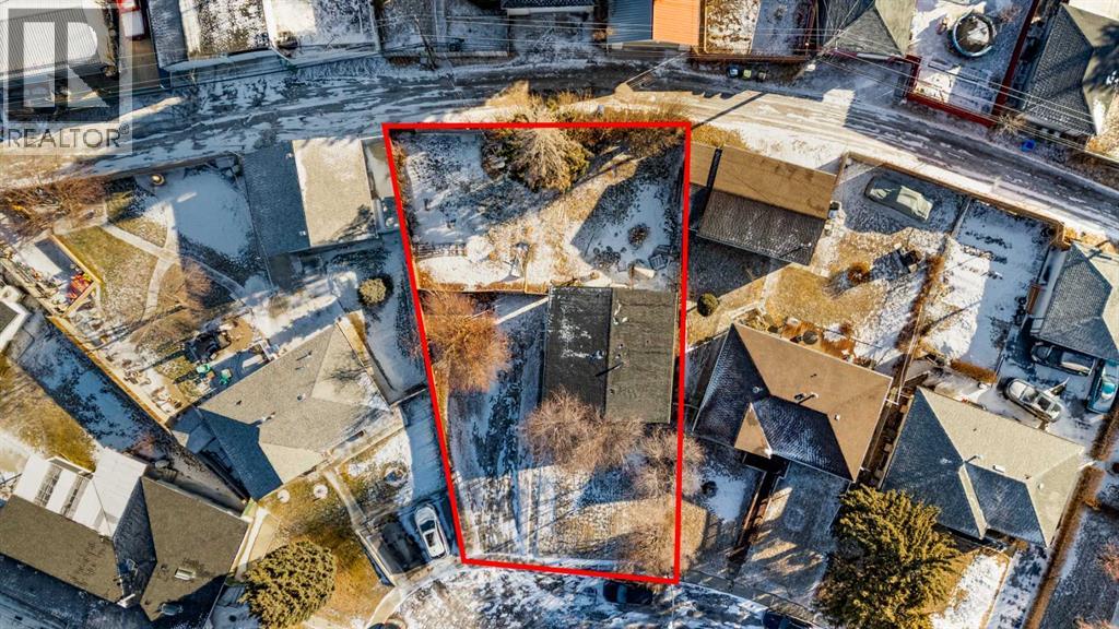 4720 Fordham Crescent Se, Calgary, Alberta  T2A 2A6 - Photo 30 - A2281007