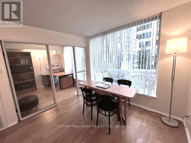 216 - 92 King Street E, Toronto, Ontario M5C 2V8 - Photo 13 - C12744414