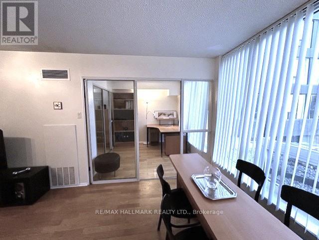 216 - 92 King Street E, Toronto, Ontario M5C 2V8 - Photo 14 - C12744414