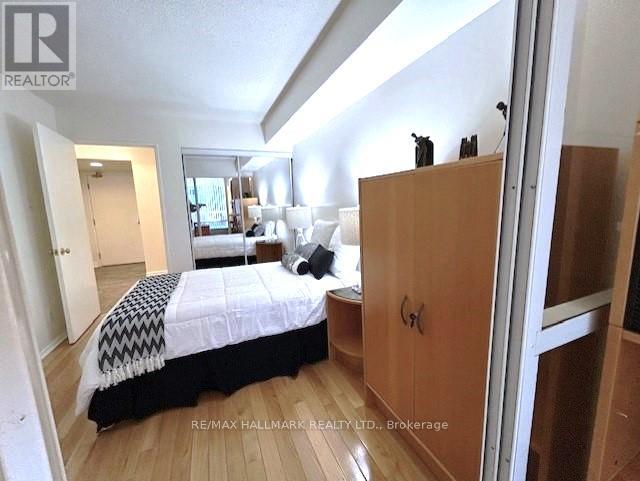 216 - 92 King Street E, Toronto, Ontario M5C 2V8 - Photo 16 - C12744414