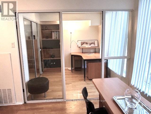 216 - 92 King Street E, Toronto, Ontario M5C 2V8 - Photo 18 - C12744414