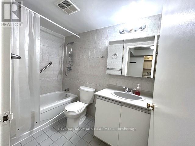 216 - 92 King Street E, Toronto, Ontario M5C 2V8 - Photo 19 - C12744414
