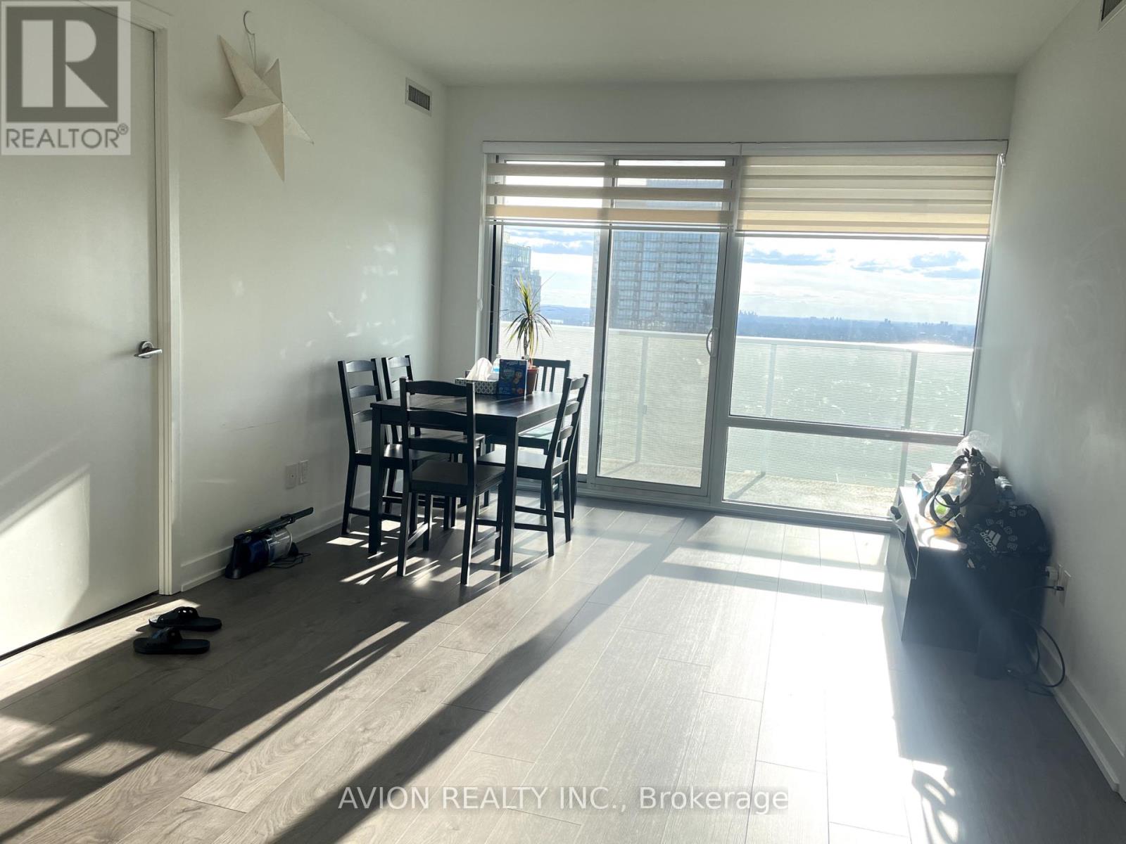 4012 - 501 Yonge(Master Bed) Street, Toronto, Ontario  M4Y 1Y4 - Photo 2 - C12744422