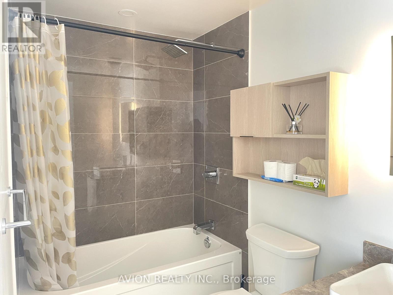 4012 - 501 Yonge(Master Bed) Street, Toronto, Ontario  M4Y 1Y4 - Photo 3 - C12744422