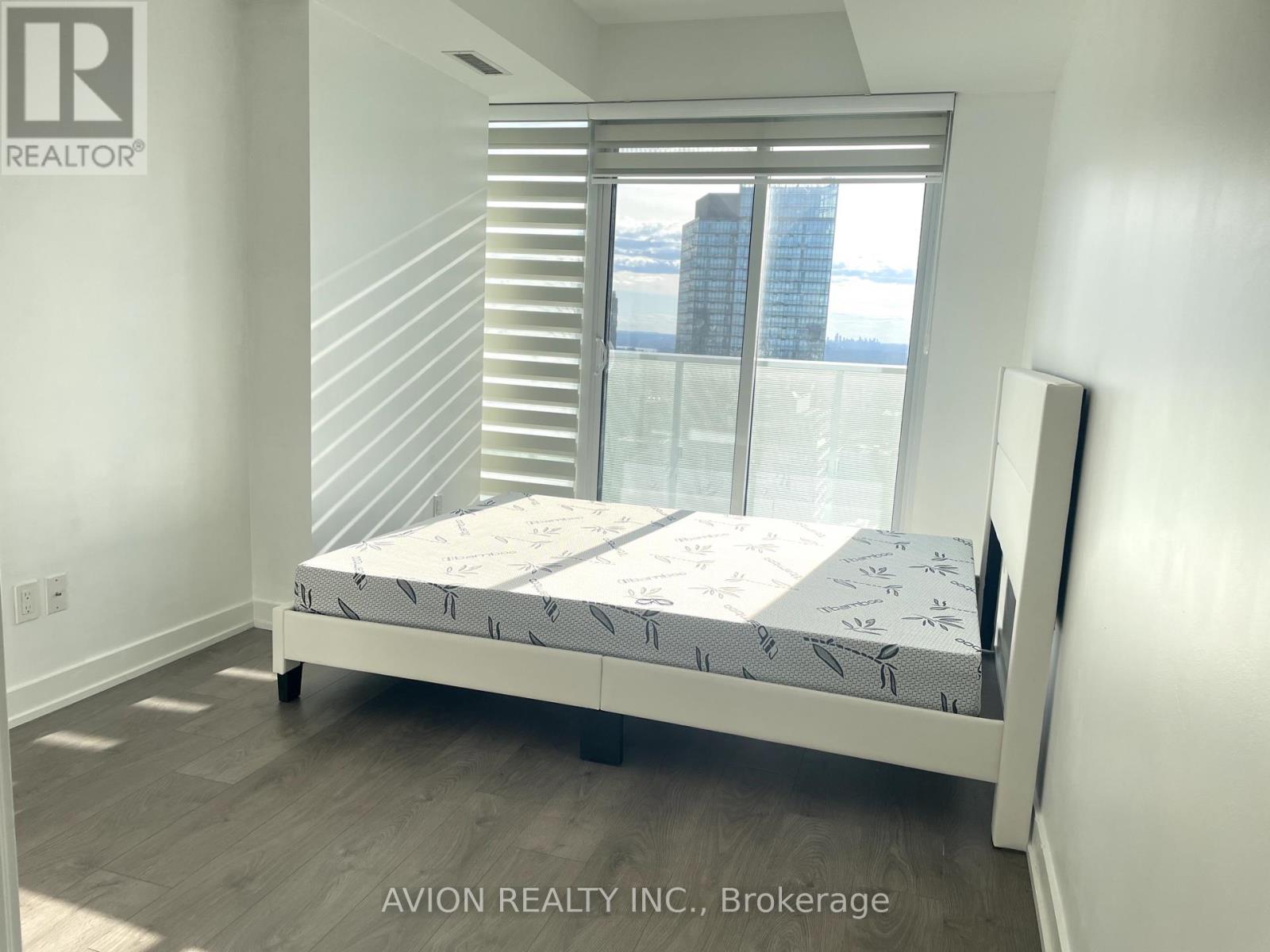 4012 - 501 Yonge(Master Bed) Street, Toronto, Ontario  M4Y 1Y4 - Photo 5 - C12744422