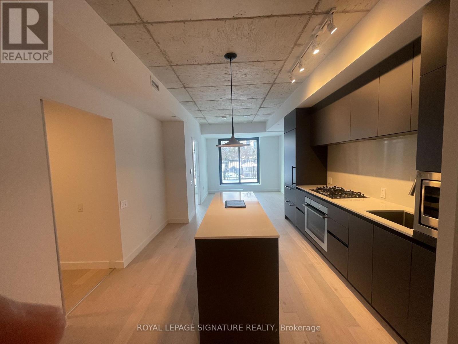 522 - 1720 Bayview Avenue, Toronto, Ontario  M4G 3C4 - Photo 11 - C12744436