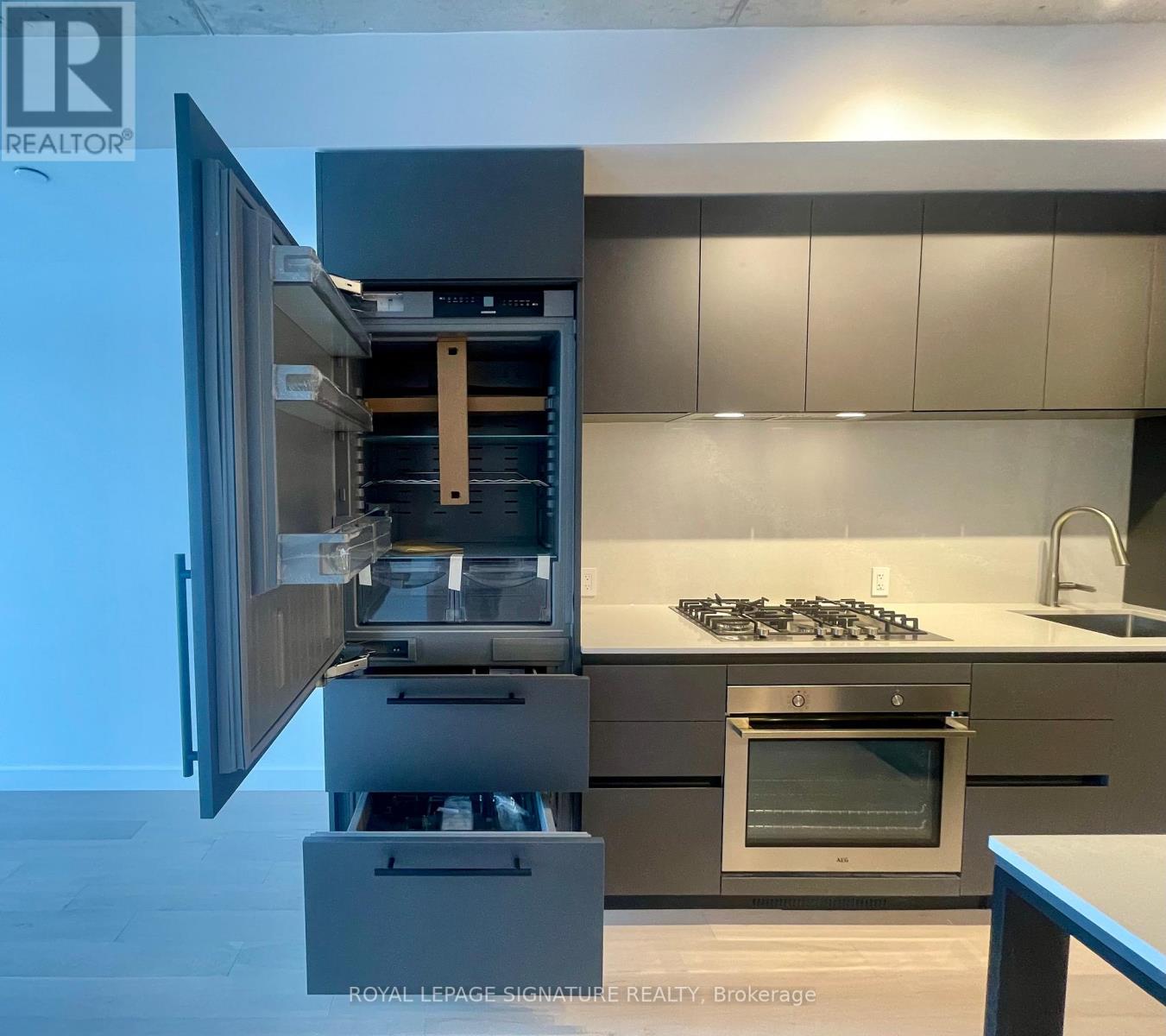 522 - 1720 Bayview Avenue, Toronto, Ontario  M4G 3C4 - Photo 12 - C12744436