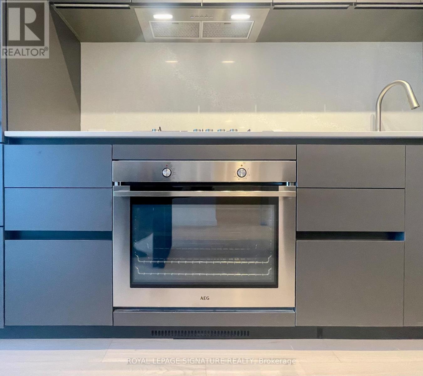 522 - 1720 Bayview Avenue, Toronto, Ontario  M4G 3C4 - Photo 13 - C12744436