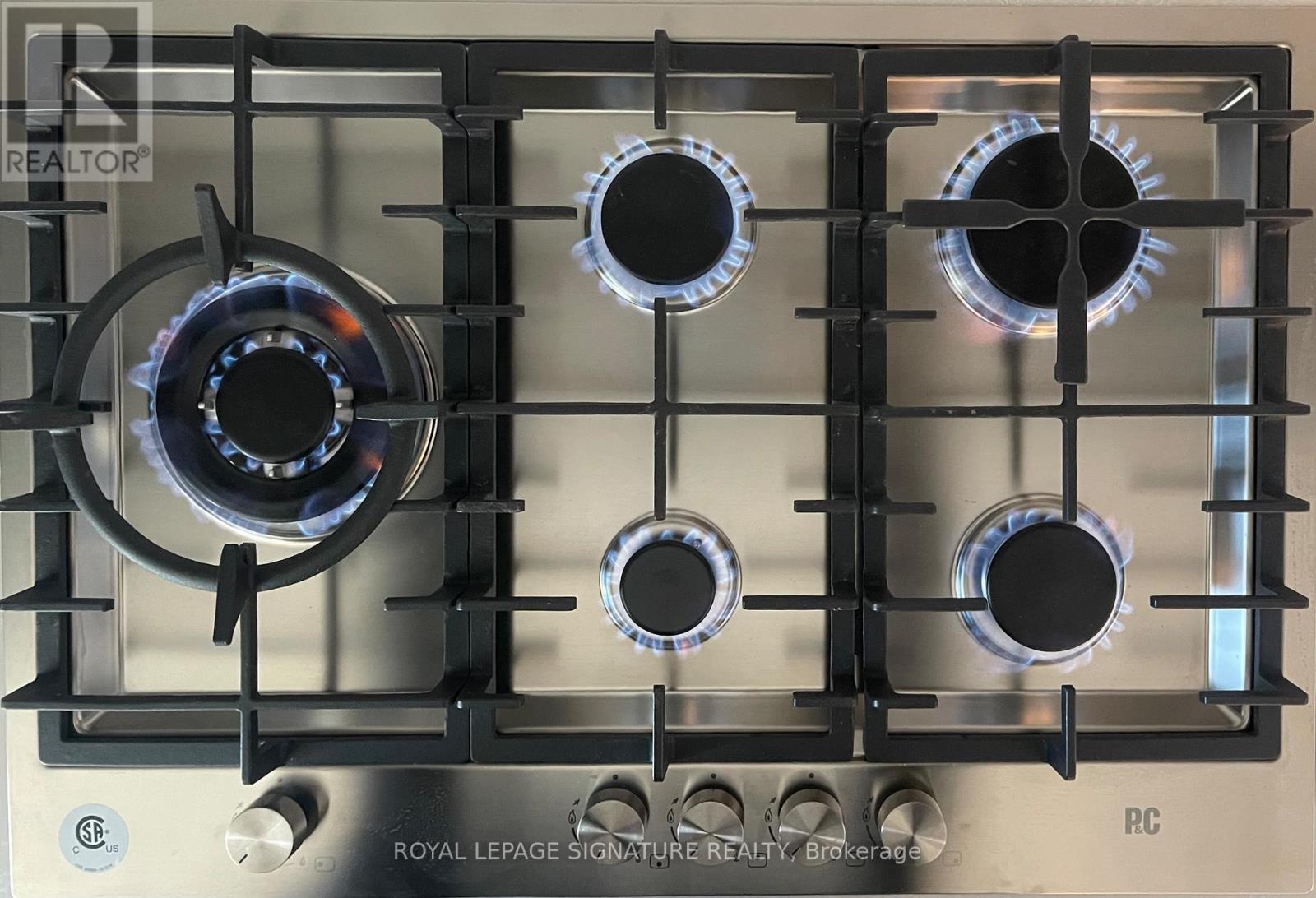 522 - 1720 Bayview Avenue, Toronto, Ontario  M4G 3C4 - Photo 14 - C12744436