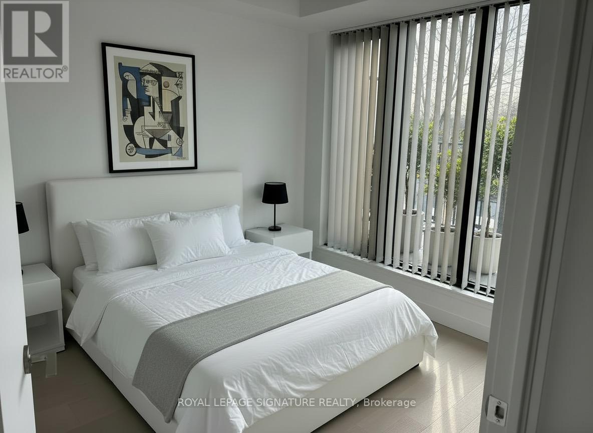 522 - 1720 Bayview Avenue, Toronto, Ontario  M4G 3C4 - Photo 15 - C12744436