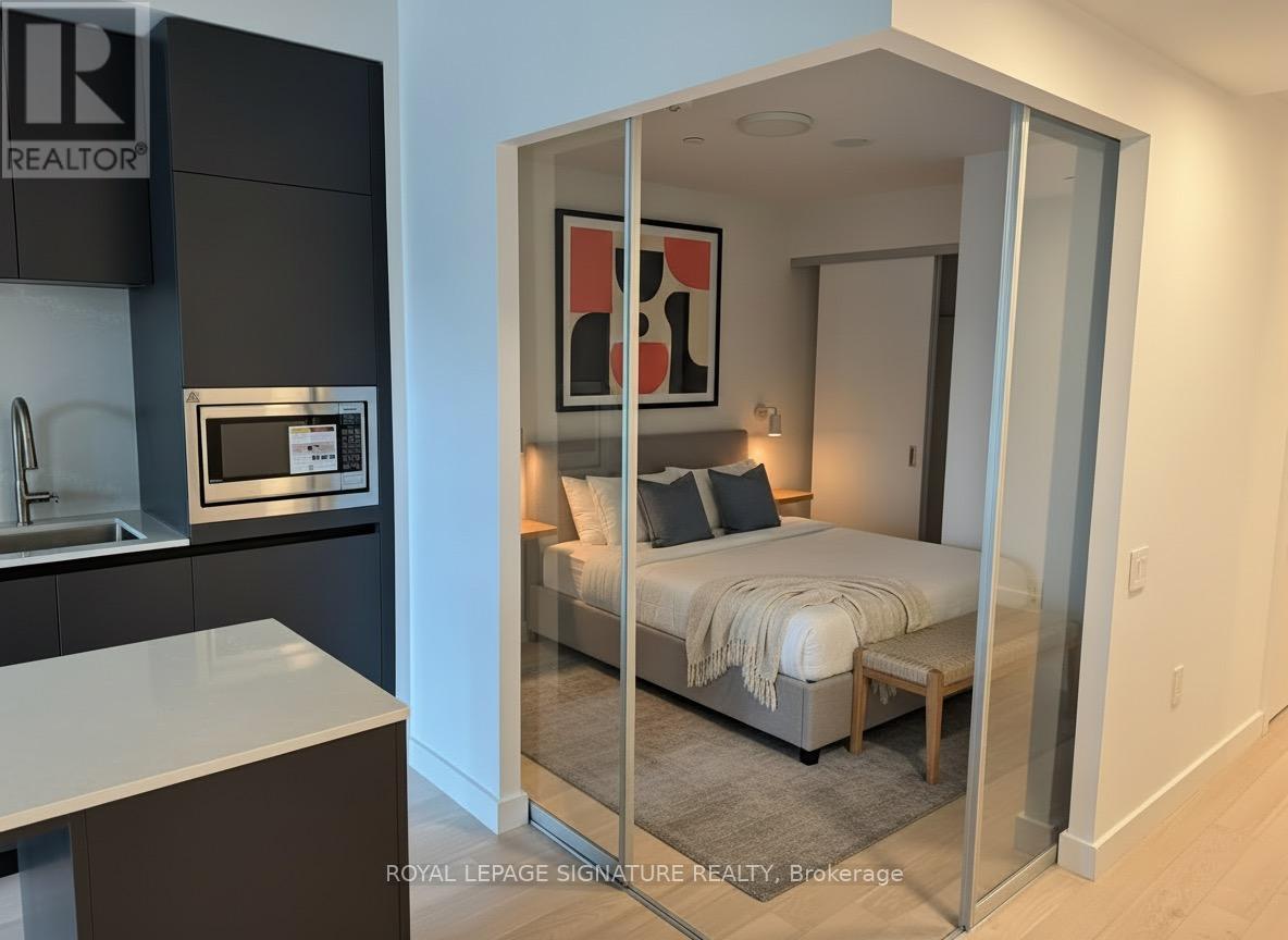 522 - 1720 Bayview Avenue, Toronto, Ontario  M4G 3C4 - Photo 16 - C12744436