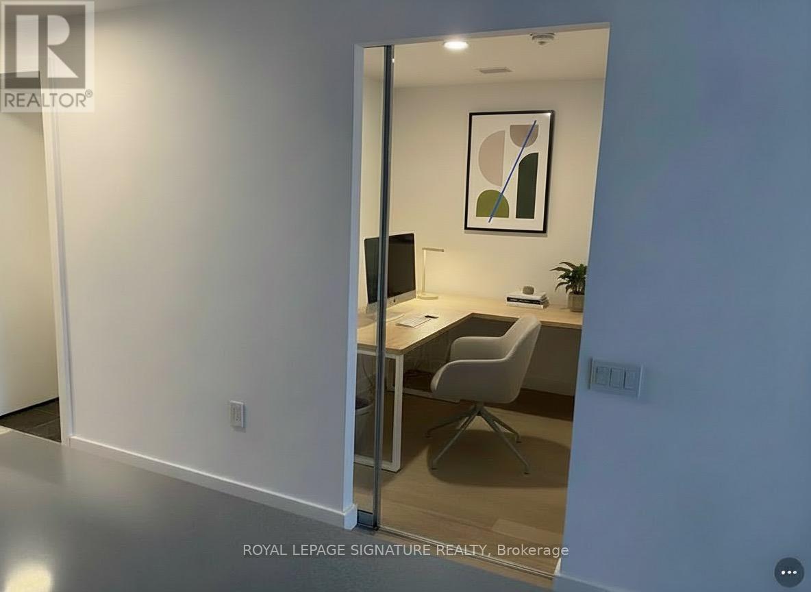 522 - 1720 Bayview Avenue, Toronto, Ontario  M4G 3C4 - Photo 17 - C12744436