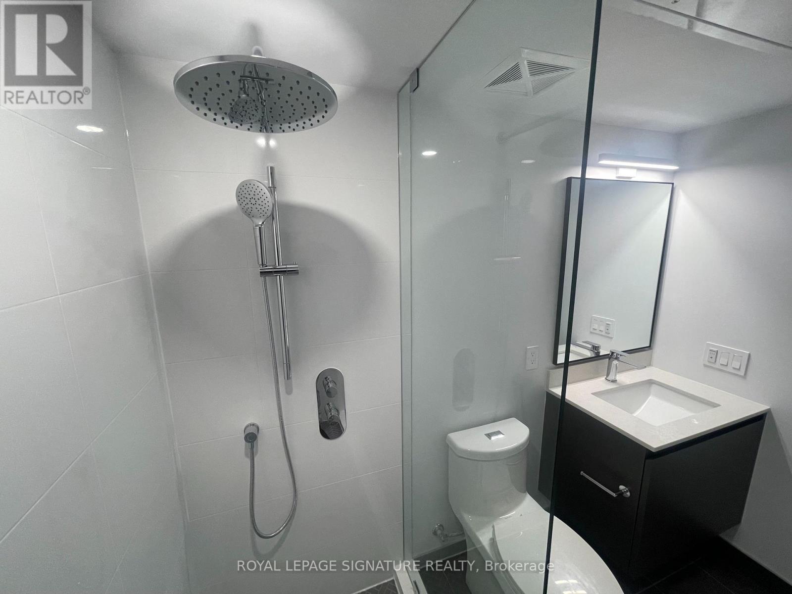 522 - 1720 Bayview Avenue, Toronto, Ontario  M4G 3C4 - Photo 18 - C12744436