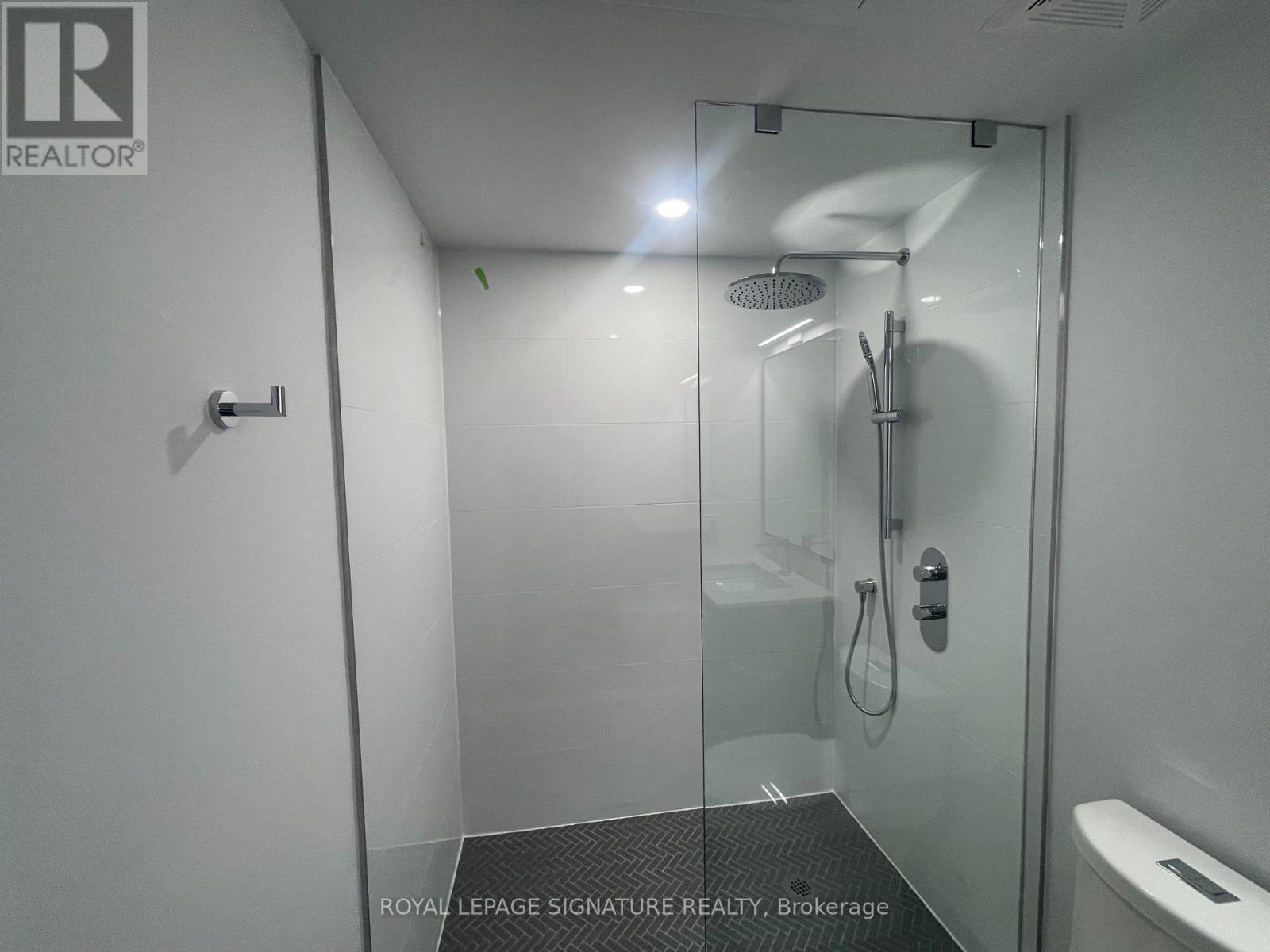 522 - 1720 Bayview Avenue, Toronto, Ontario  M4G 3C4 - Photo 19 - C12744436