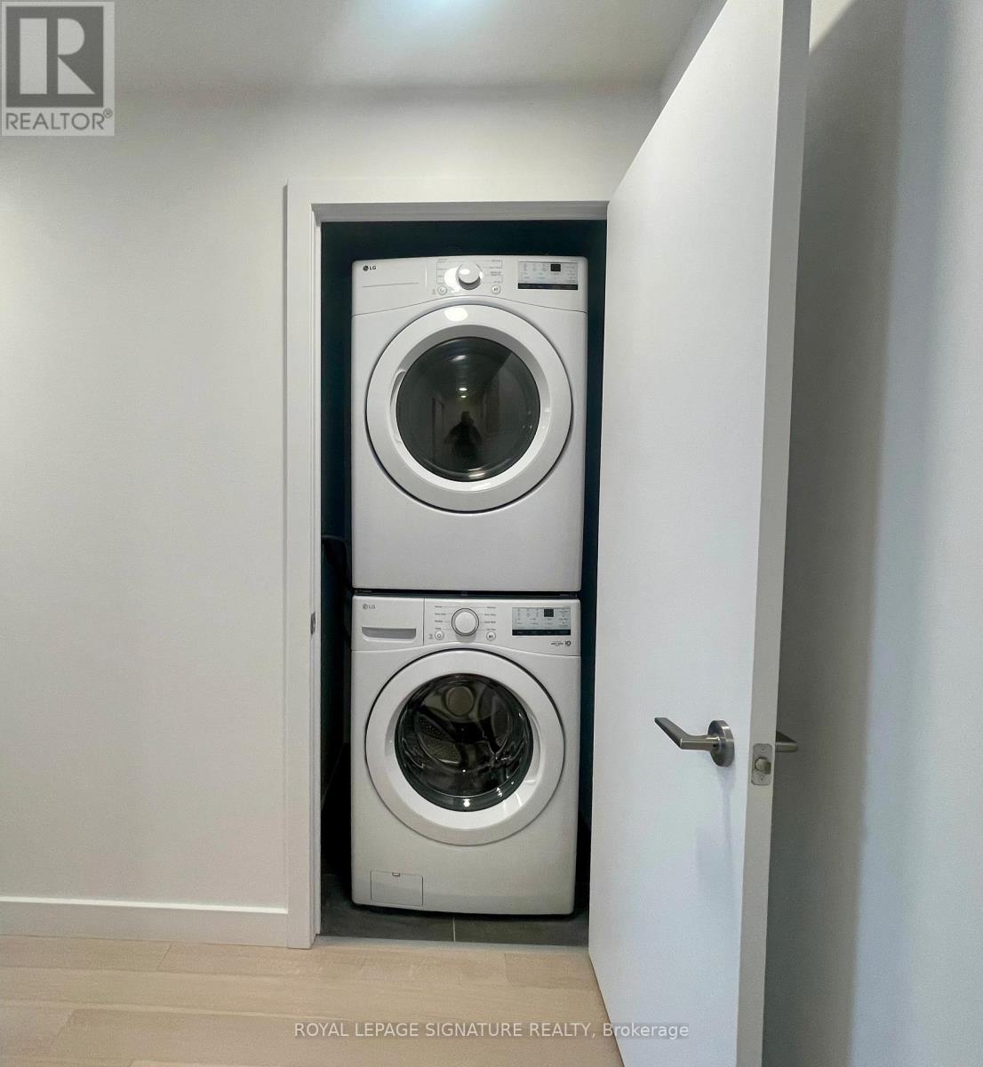 522 - 1720 Bayview Avenue, Toronto, Ontario  M4G 3C4 - Photo 21 - C12744436