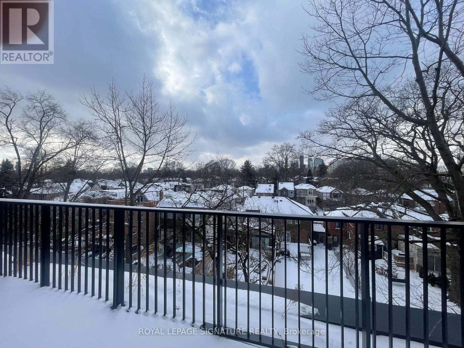 522 - 1720 Bayview Avenue, Toronto, Ontario  M4G 3C4 - Photo 22 - C12744436