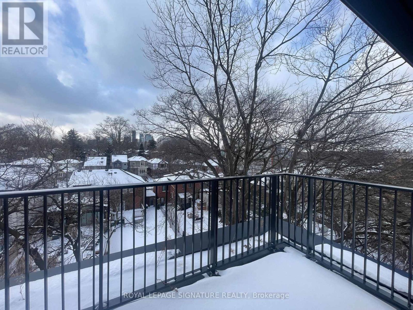 522 - 1720 Bayview Avenue, Toronto, Ontario  M4G 3C4 - Photo 23 - C12744436