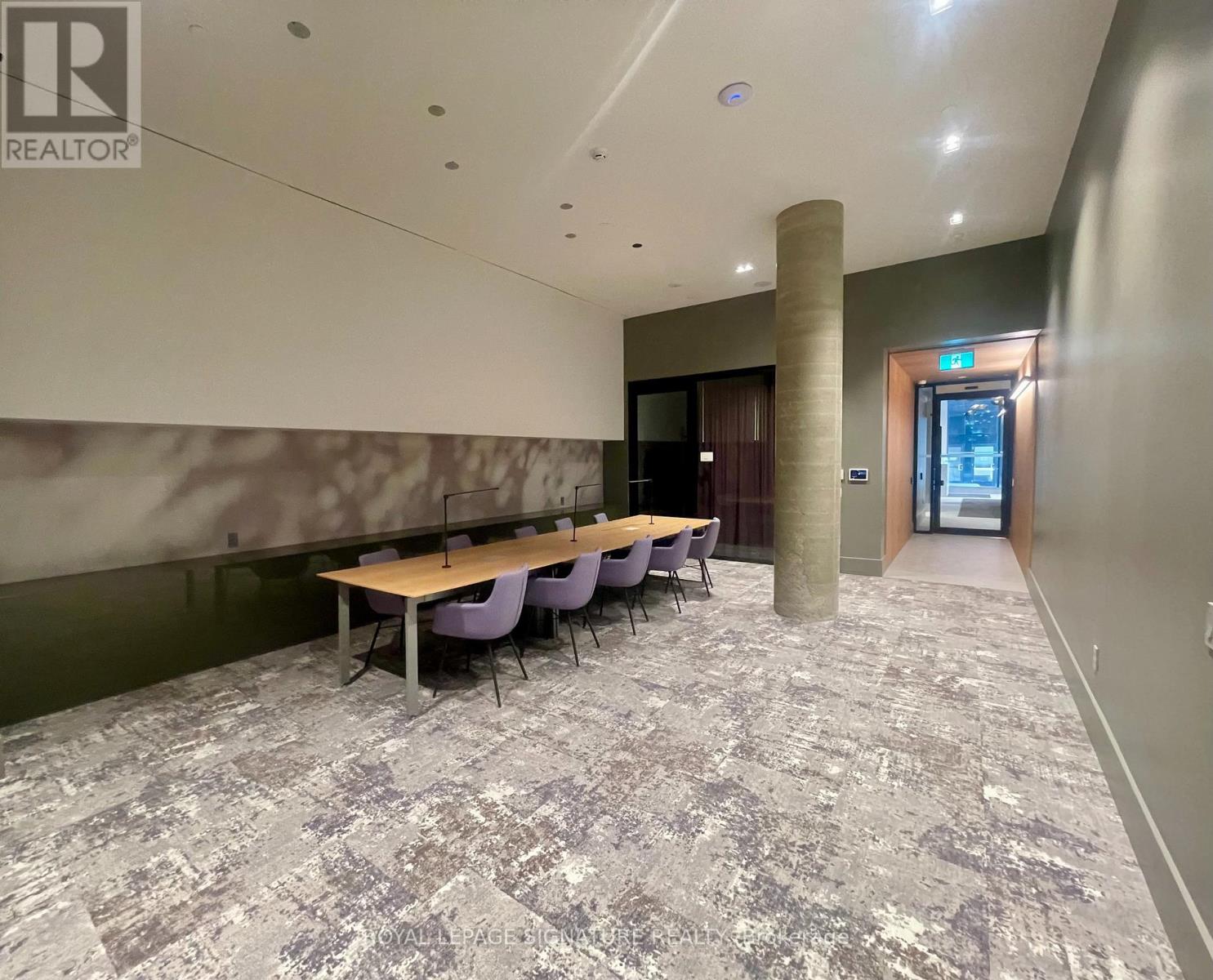 522 - 1720 Bayview Avenue, Toronto, Ontario  M4G 3C4 - Photo 25 - C12744436