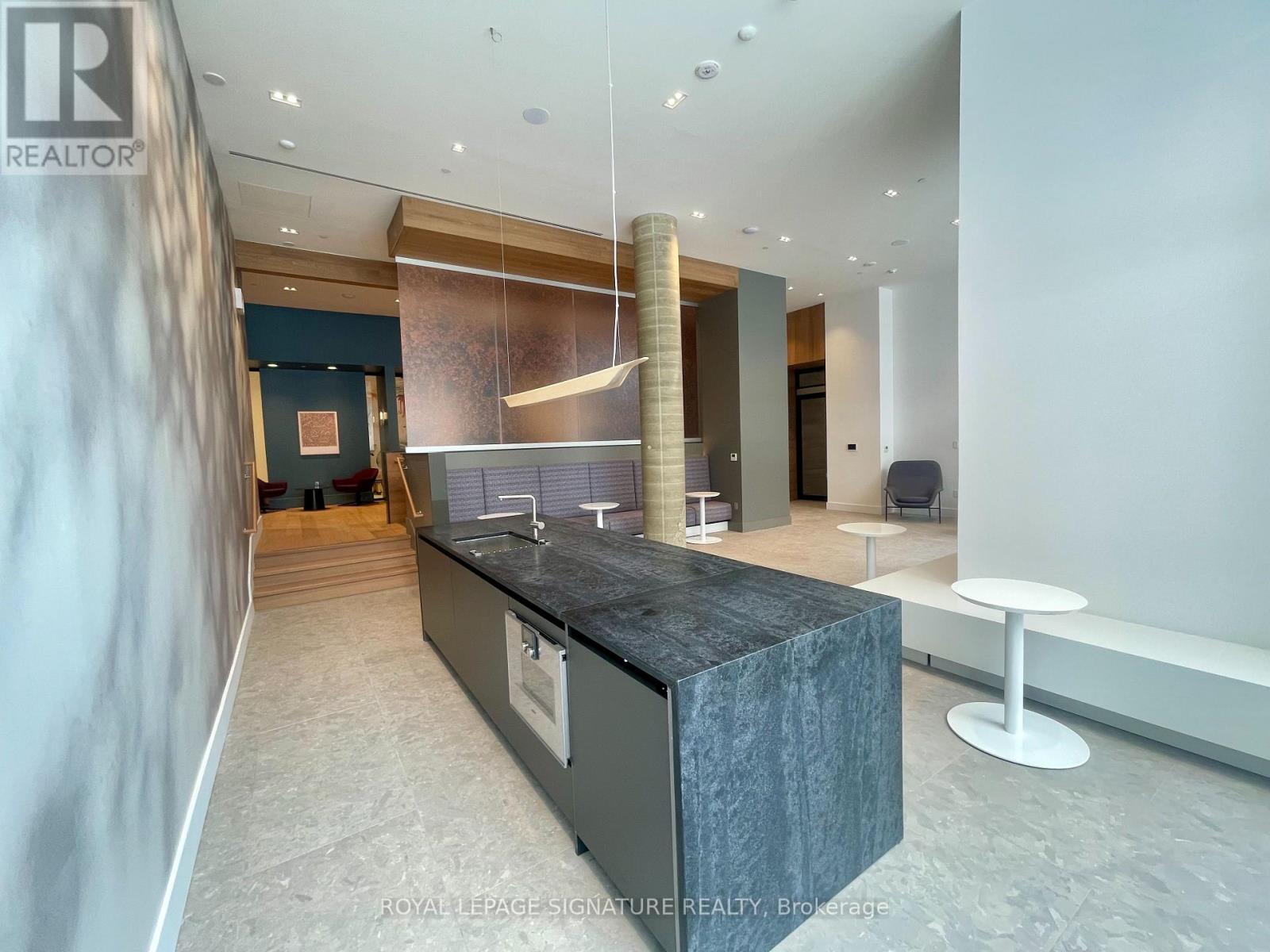 522 - 1720 Bayview Avenue, Toronto, Ontario  M4G 3C4 - Photo 26 - C12744436